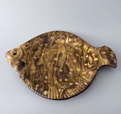 Michael shone beck ceramics - michael,