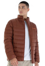 Berghaus Mens Silksworth Down