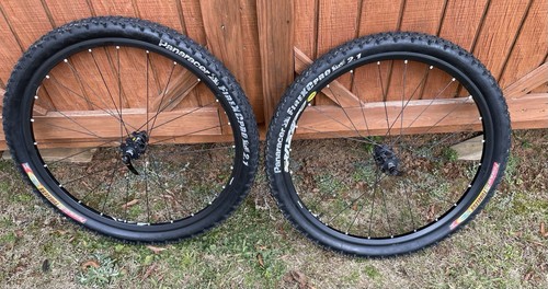 Mavic cross max enduro - mavic,