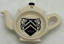 Victorian Pottery England