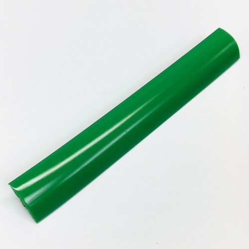 18mm t molding plastic - 3/4",