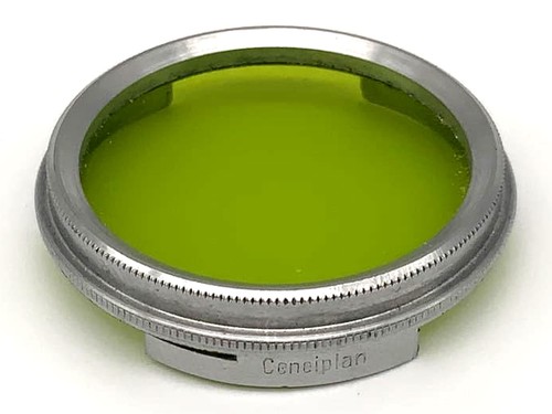 Ceneiplan color filter 32mm - ceneiplan,