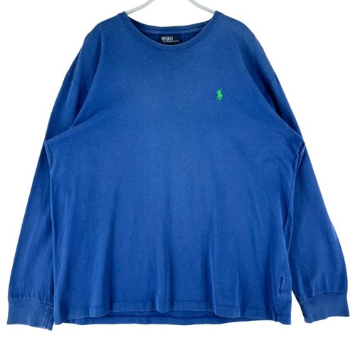 Polo ralph lauren - by, round