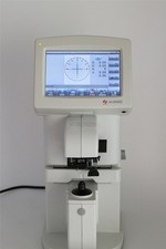 Touch Screen JD-2000B Auto