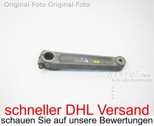 Sway bar ferrari - f355, spider
