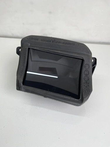 Bmw g20 g28 - 3,