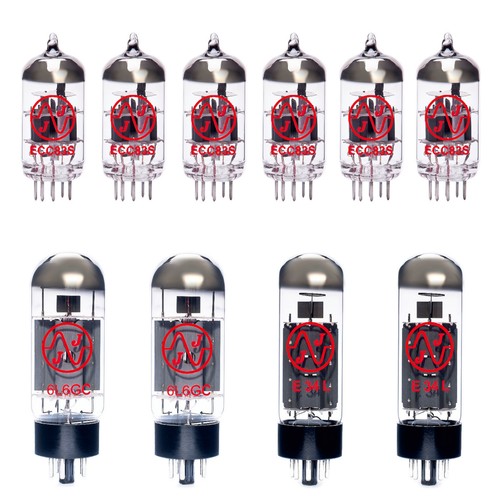 Replacement valve kit for - kit,