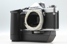 [Near MINT w/ Winder 2]