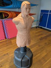 Century Bob XL Freestanding