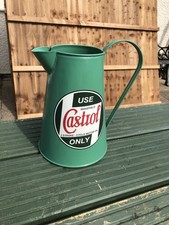 FULLY RESTORED LARGE GENUINE