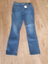 Bnwt TU Slim Denim Jeans 14R