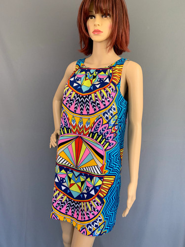 Mara hoffman dress - hoffman,