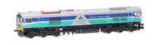 RT-N59-AI-001DCC Revolution