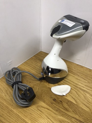 Shark gs500quk compact - gs500quk, garment