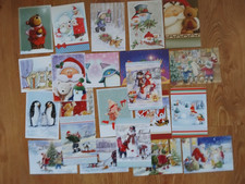 Hunkydory  22 Christmas