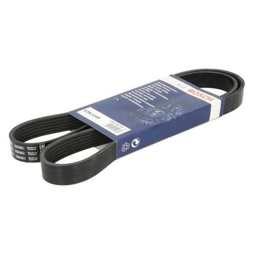 Bosch 987 946 280 - bosch, v-ribbed