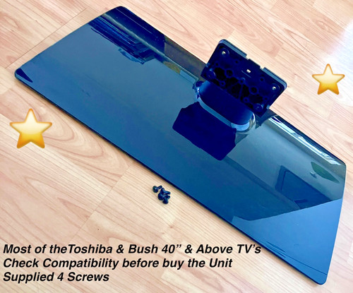 Tabletop base - tabletop,