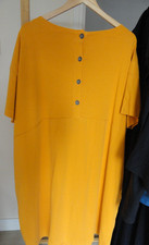 ISCHIKO/OSKA  WOMEN's Cotton