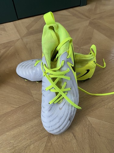 Junior kids nike - nike, phantom