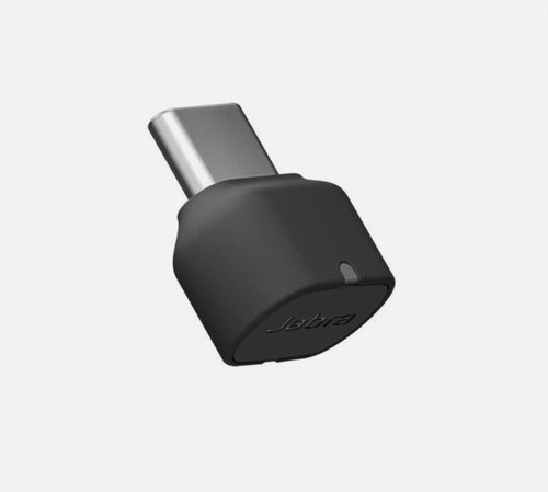 Jabra link 390c usb - 390c,
