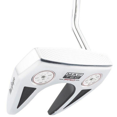 Macgregor golf mactec - pro, 2