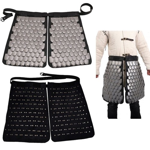 Medieval viking warriors - medieval,