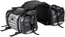 ROCKBROS Motorcycle Pannier