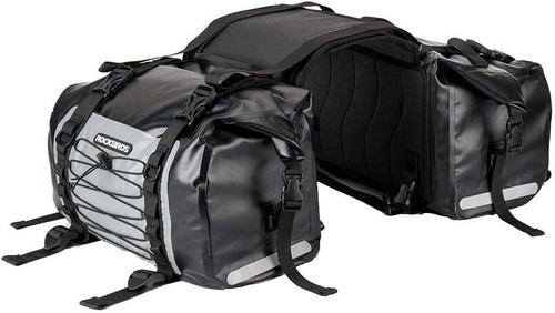 Rockbros motorcycle pannier - rockbros,