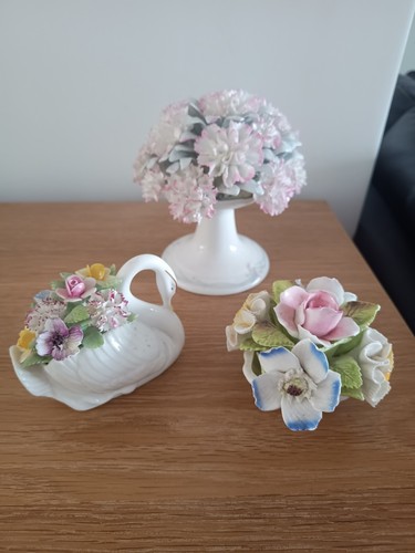 Items royal doulton - 3,