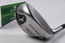 Mizuno MX-950 #3 Hybrid / 20