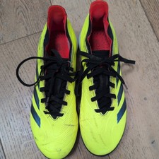 Adidas Predator League TF turf