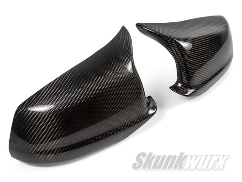 Skunkwurx bmw er - bmw, 5/6'er
