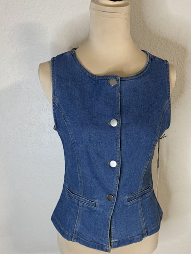 Haute monde women denim - haute, women’s