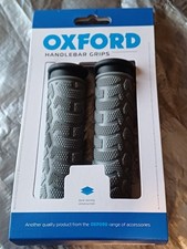 Oxford duel density standard