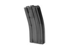 Tokyo Marui Airsoft Magazine