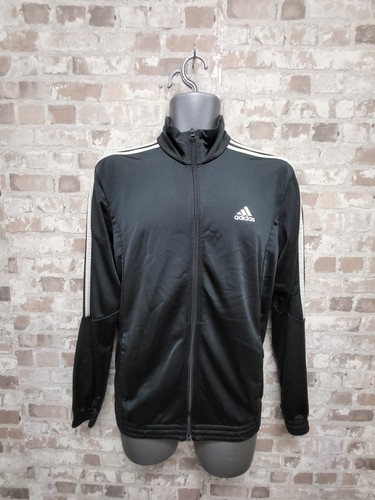 Adidas women black size - adidas,