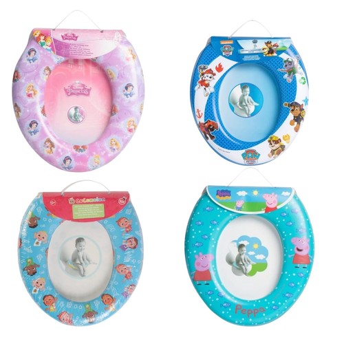 Peppa pig paw - pig, patrol