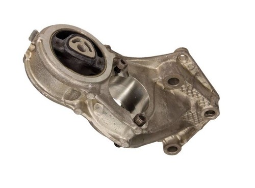 Rear engine mount for - engine,