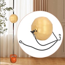 Speed Ball Elastic Rope PU