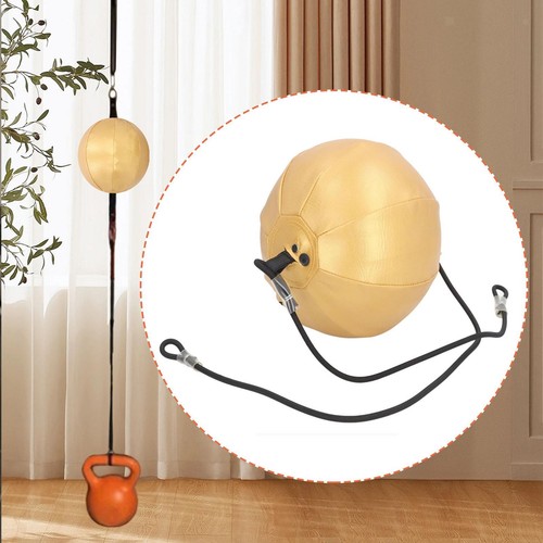 Speed ball elastic - speed, pu