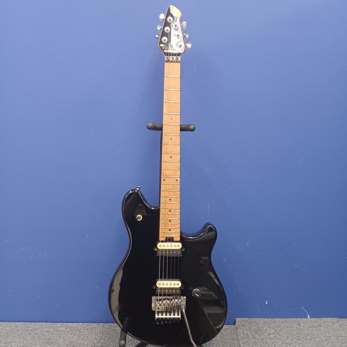 Peavey wolfgang special - special, usa