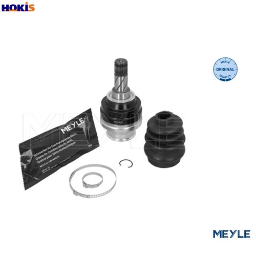 Joint kit drive shaft - joint,