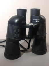 Vintage Viper  optics 7x50