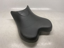 2008 Yamaha YZF R6 Rider Seat