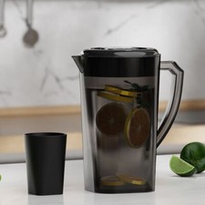 Water Jug Multi Purpose