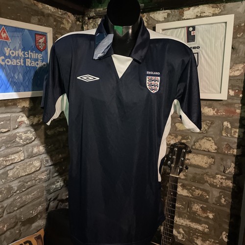 England training football - england,