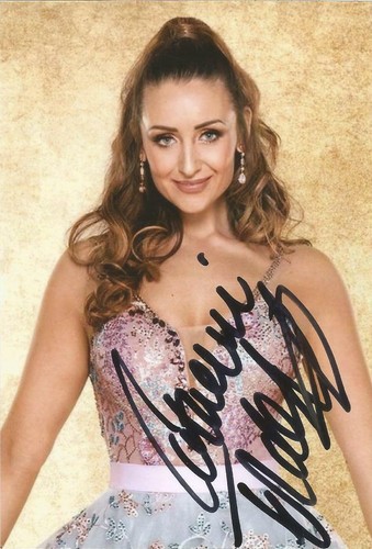 Coronation street - tv/coronation,