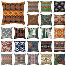 Vintage african american - african,
