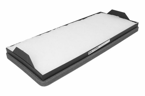 Hengst e1945li filter - hengst,