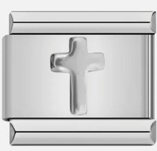 Italian 9mm Animal ,mum ,horse ,paws ,heart,butterfly ,princess Charms